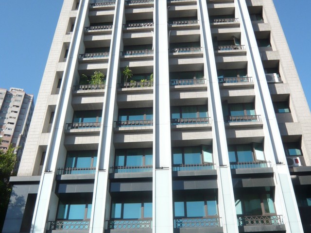 Xinyi - No. XXX, Lane 150, Section 5, Xinyi Rd, Xinyi District, Taipei City, Taiwan 110 01