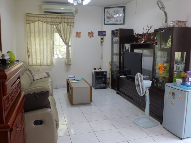 Xinyi - No. XX, Alley 418, Lane 150, Section 5, Xinyi Rd, Xinyi District, Taipei City, Taiwan 110 01
