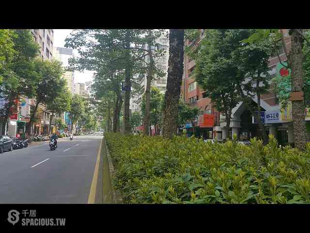 信义区 - 110台湾台北市信義區光復南路XXX號 04