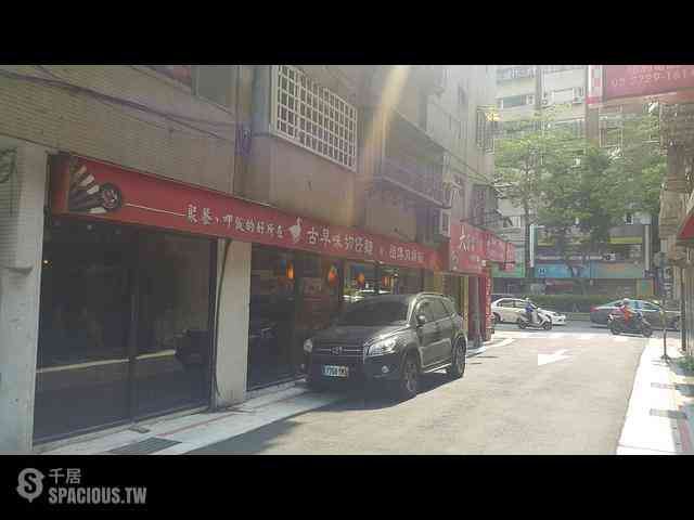 信义区 - 110台湾台北市信義區光復南路XXX號 05