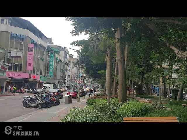 Daan - No. X, Lane 59, Shida Rd, Da’an District, Taipei City, Taiwan 106 05