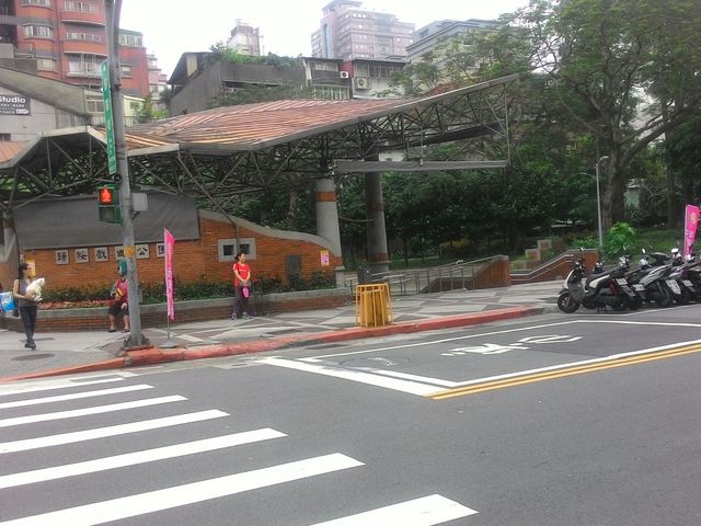 Datong - XXX Section 2, Chongqing North Road, Datong, Taipei 01