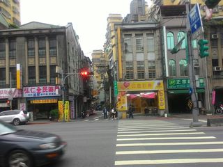 Datong - XXX Section 2, Chongqing North Road, Datong, Taipei 02