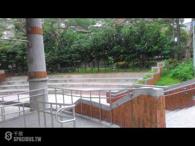 Datong - No. XXX, Section 2, Chongqing N Rd, Datong District, Taipei City, Taiwan 103 04