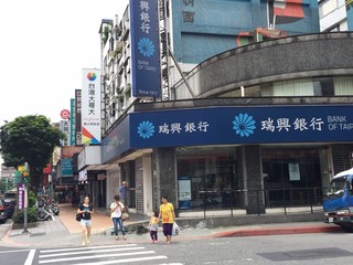Xinyi - XX Alley 8, Lane 391, Section 3, Heping East Road, Xinyi, Taipei 05