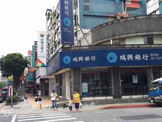 信义区 - 110台湾台北市信義區和平東路三段391巷8弄XX號 05