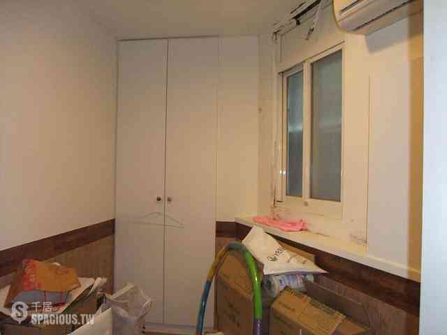 信义区 - 110台湾台北市信義區忠孝東路五段492巷X號 05