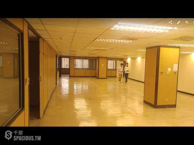 中山区 - 10411台湾台北市中山區南京東路二段XXX號 02