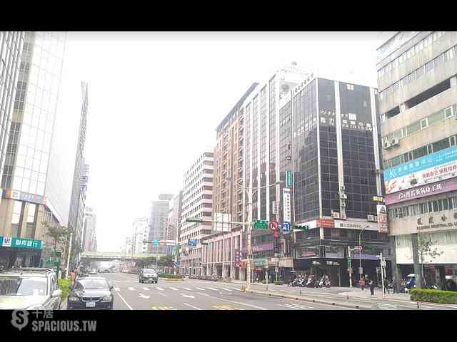 中山区 - 10411台湾台北市中山區南京東路二段XXX號 04