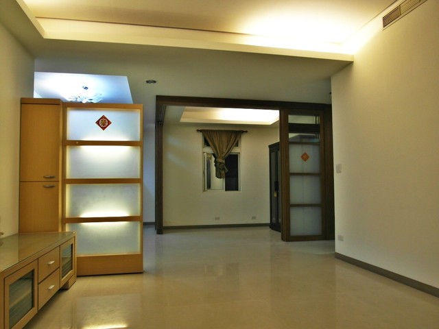 Neihu - No. X, Alley 46, Lane 189, Section 3, Kangning Rd, Neihu District, Taipei City, Taiwan 114 01