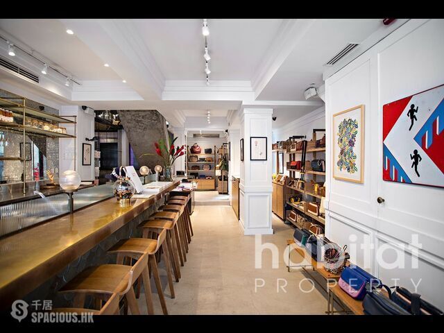 Poho - 38-40 Sai Street 01