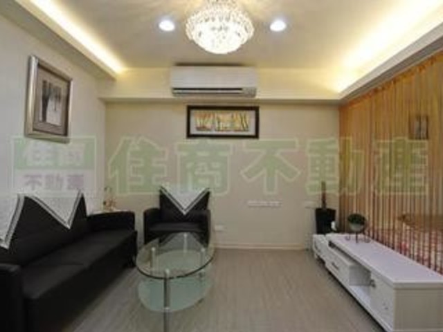 Zhongshan - , Zhongshan District 01