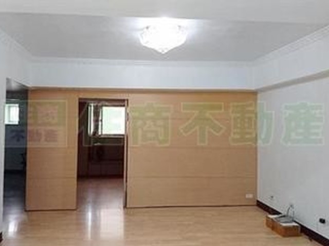 Daan - 台北市大安區光復南路, Daan District 01