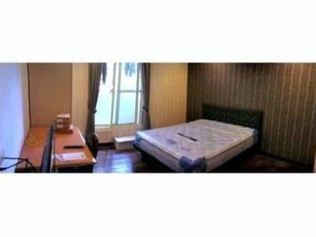 中山区 - 104台湾台北市中山區農安街 01