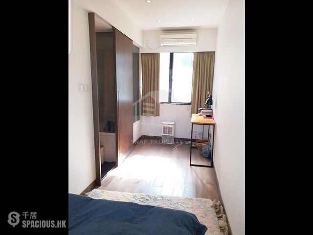 Kwun Tong North - Nam Ning Mansion 01