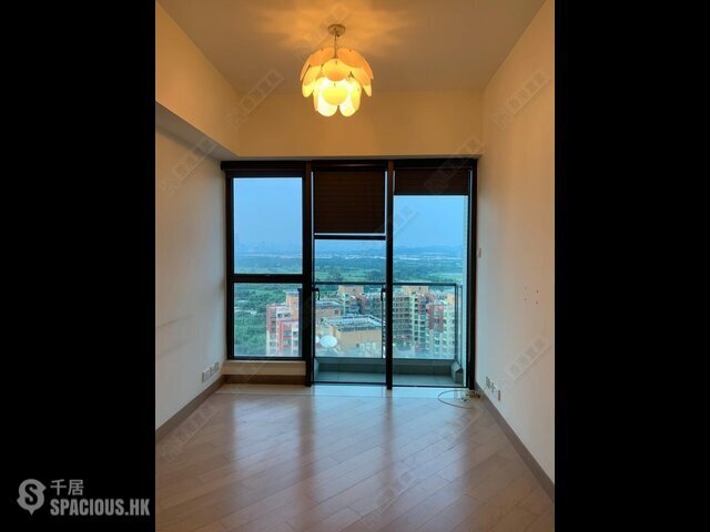 Yuen Long - One Regent Place 01
