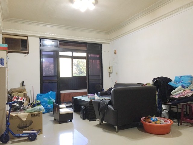 Xinyi - No. XX, Alley 52, Lane 225, Yongji Rd, Xinyi District, Taipei City, Taiwan 110 01