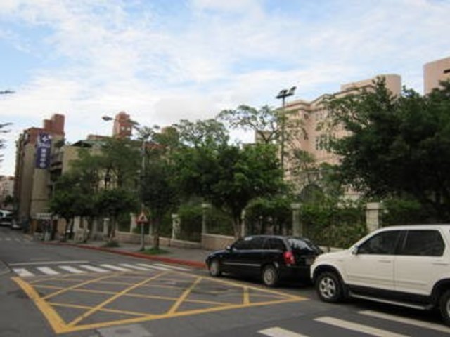 Neihu - , Neihu District 01