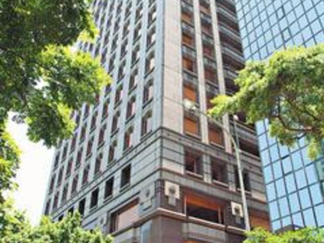 Daan - No. XX, Section 2, Dunhua S Rd, Da’an District, Taipei City, Taiwan 106 01