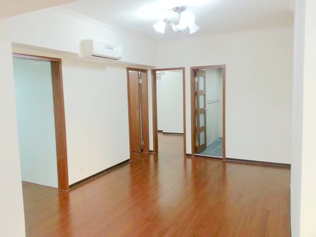 Zhonghe - No. XXX, Jingping Rd, Zhonghe District, New Taipei City, Taiwan 235 01