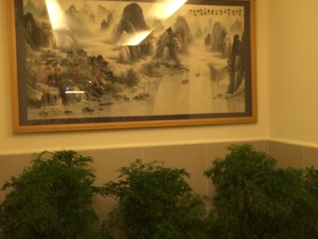 信義區 - 110台灣台北市信義區基隆路一段XXX號 01