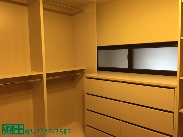 南港区 - 115台湾台北市南港區重陽路125巷36弄XX號 01
