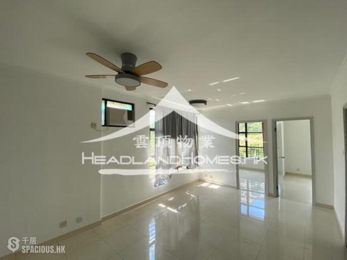 Discovery Bay - Discovery Bay Phase 4 Peninsula Village Capeland Drive Blossom Court 01