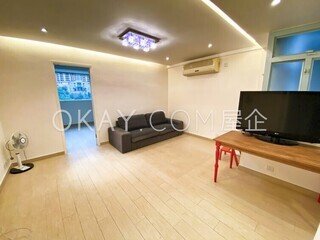 Causeway Bay - Caroline Hill Court 02