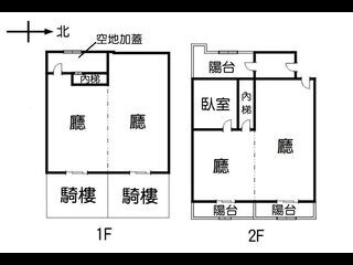 大同区 - 台北大同区重慶北路三段XXX号 18