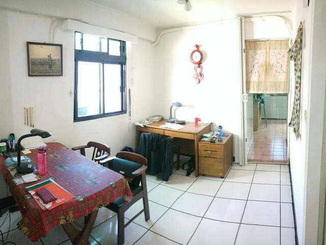 Xinyi - No. XX, Lane 76, Hulin St, Xinyi District, Taipei City, Taiwan 110 01
