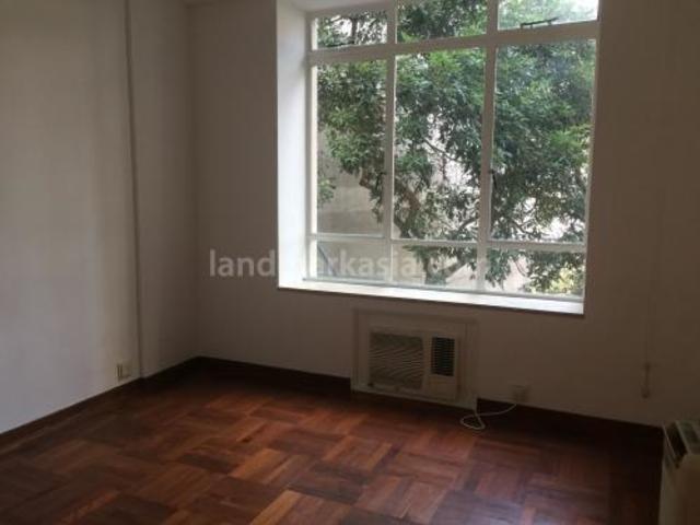 Kennedy Town - 18, Pokfield Road 01