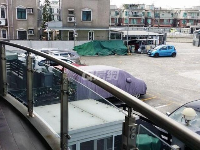 Yuen Long - In Keen Garden Phase 2 01