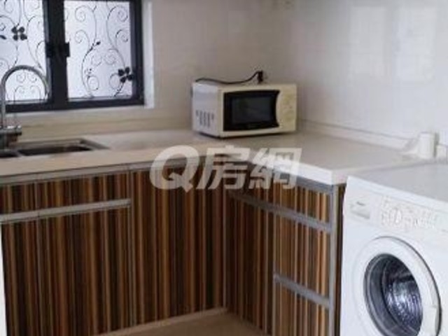 Yuen Long - In Keen Garden Phase 2 01