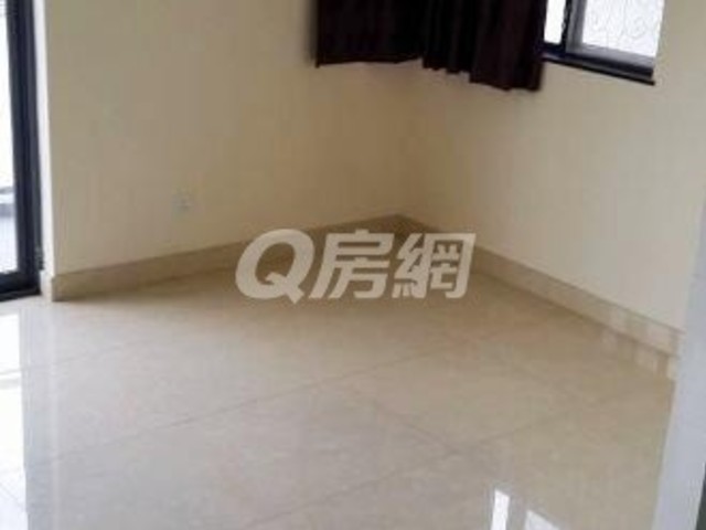 Yuen Long - In Keen Garden Phase 2 01