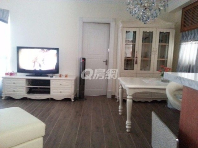 Yuen Long - Park Royale 01