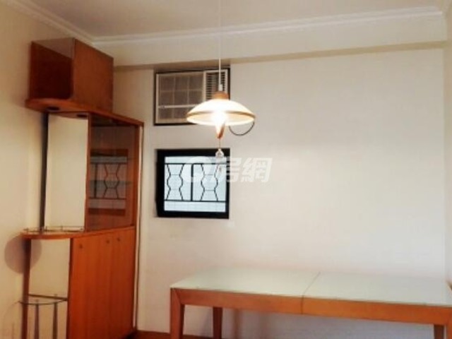 Yuen Long - Park Royale 01