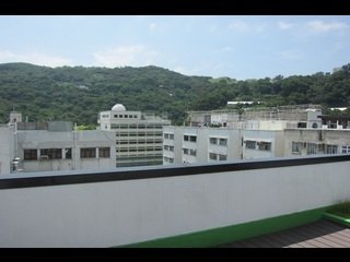 Mui Wo - Sea View Building 05