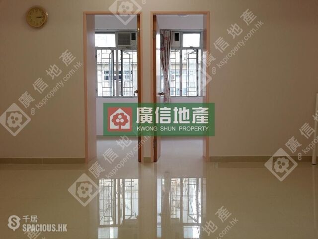 Jordan - 102, Woosung Street 01