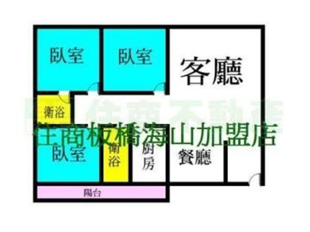 大安區 - 106台灣台北市大安區忠孝東路四段 01