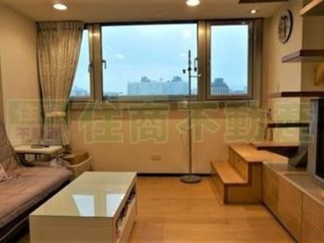 大安区 - 106台湾台北市大安區忠孝東路四段 01