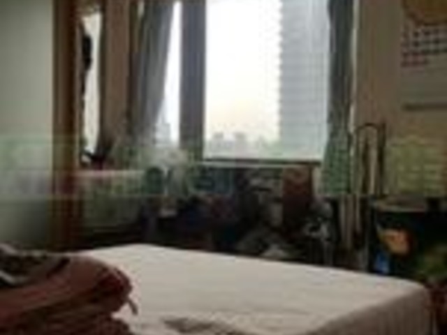 Zhongshan - 台北市中山區新生北路, Zhongshan District 01