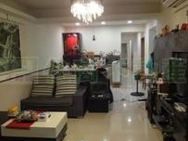 大安区 - 106台湾台北市大安區四維路 01