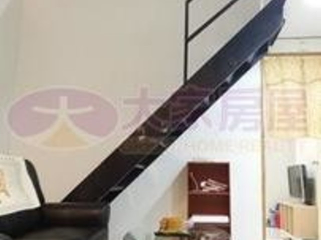 汐止區 - 台灣新台五路二段 01