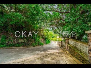 淺水灣 - 淺水灣大廈 21