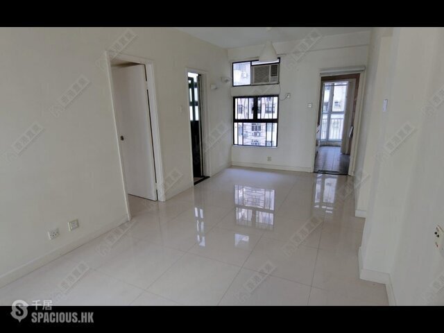 North Point - Eternal Building 01