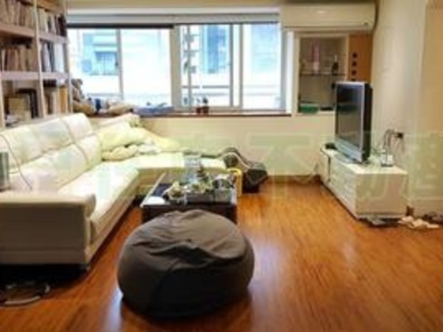 中山區 - 104台灣台北市中山區新生北路二段 01