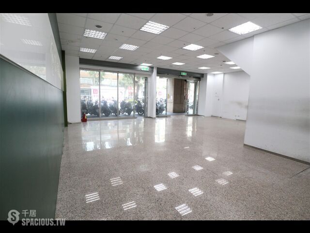 Datong - No. XXX, Section 3, Chongqing North Road, Datong District, Taipei City, Taiwan 103 01
