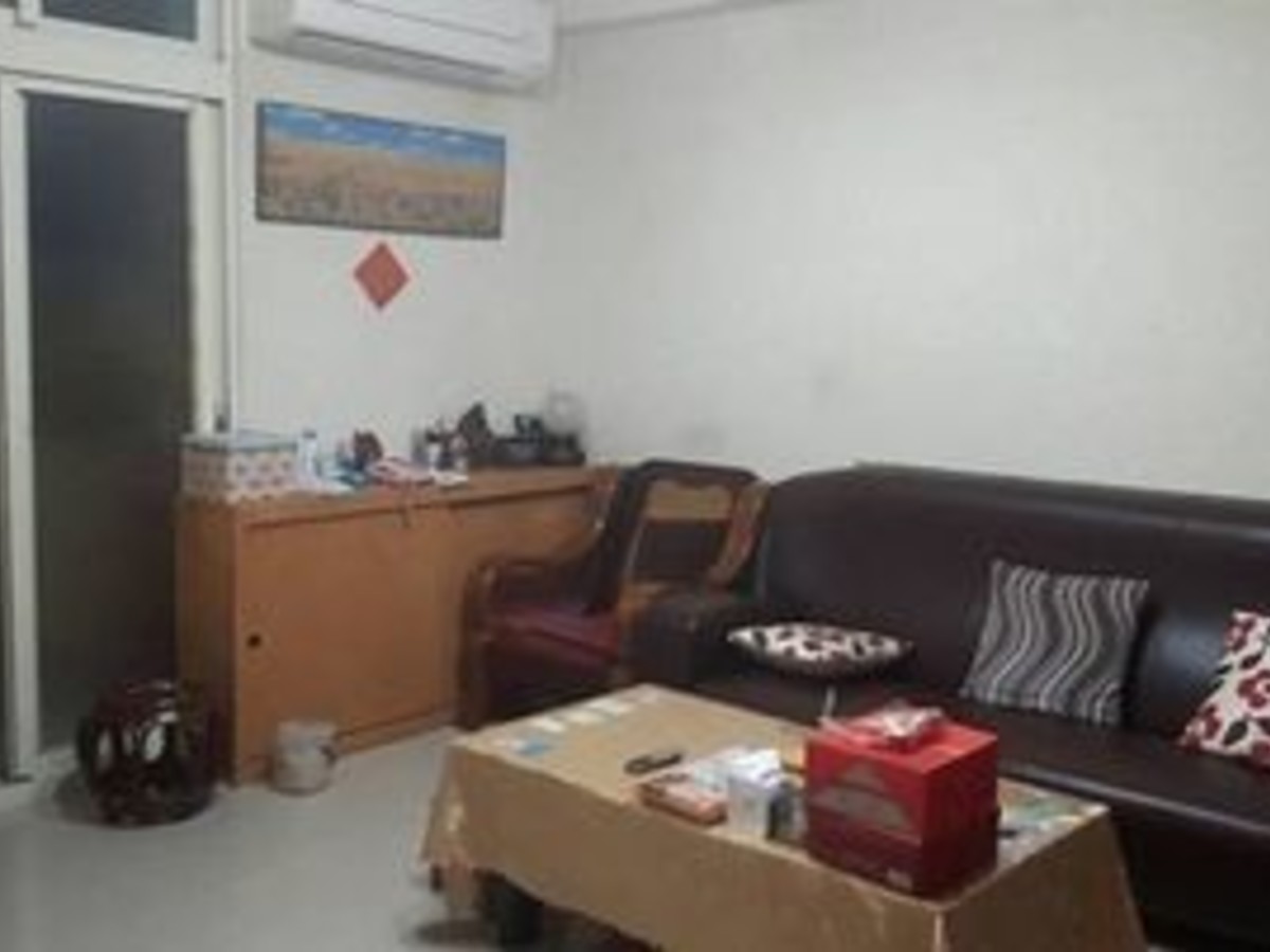 板橋區 - 220台灣新北市板橋區南雅西路一段 01