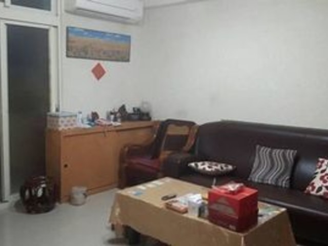 Banqiao - 新北市板橋區南雅西路一段 01