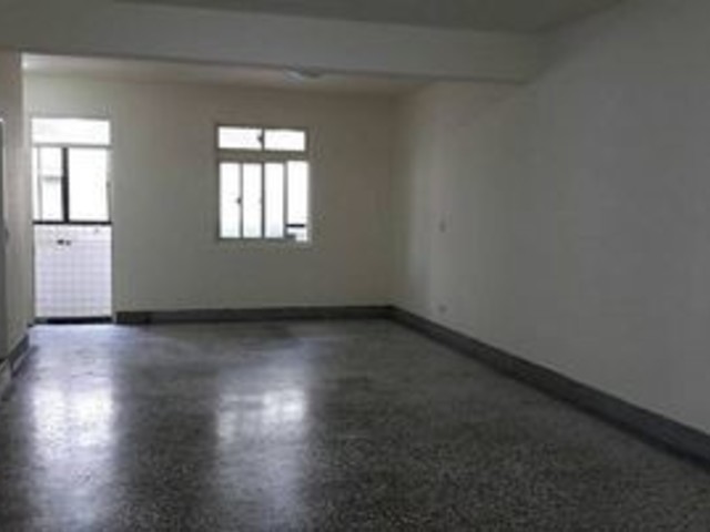 板桥区 - 220台湾新北市板橋區長安街 01
